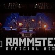 Ramstein Rammstein