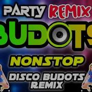 Budots Remix
