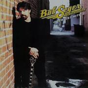 Bob Seger Kathmandu