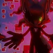 Sonic Forces Infinite Mashup Natewantstobattle Ft Arin Hanson Infinite