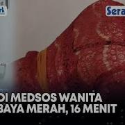 Hays3Lnovan Https Videy Co V Id Wjghxe8F