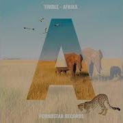 Timbee Afrika Beatport Mix