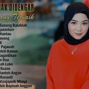 Musik Minang