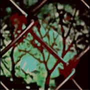 Wutiwant Saraunh0Ly Instrumental
