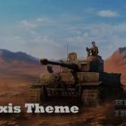 Hoi4 Soundtrack Axis Theme