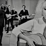 La Charo