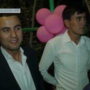 Ozodbek Nazarbekov Va Davron Timurov Kosonsoy