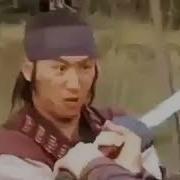 Jumong 46 Qism Uzbek Tilida