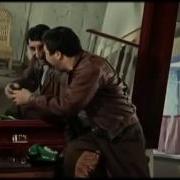 Все А Порядке Можете Приезжать