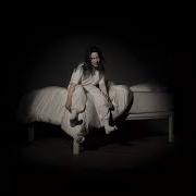 Billie Eilish Listen Before I Go Official Instrumental