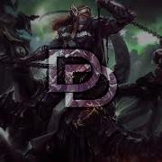 Lux X Diskirz Reanimation Ft Ten6 Mits Code Pandorum Remix