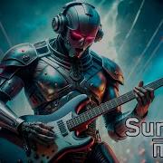 Suno Ai Погоня Неуловимые Мстители