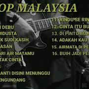 Malaysia Slow Rock 90An