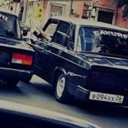 Getdi Elimden Cavanligim