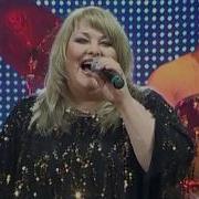Ляла Размахова