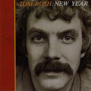 Tom Rush Kind Kind Lovin