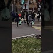 Внимание Обнаружен Нарушитель