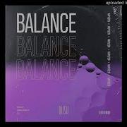Kapuzen Balance Extended Mix