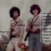 Koes Plus Full Album