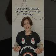 Эта История Про То Как Я Попал В Зомби Апокалипсис
