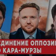 Обзор От Билд