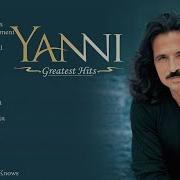 Yanni