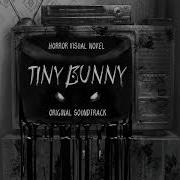 Tinny Bunny Ost Episode 4 Sinemathic