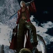 Dmc 3 Трейлер На Русском