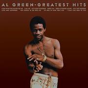 Al Green Love And Happiness