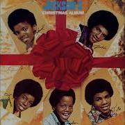 Give Love On Christmas Day