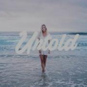 Hey Baby Emma Bale Remix Diplo