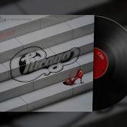 If You Leave Me Now Chicago Hq Version