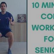 Exercise