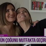 Özge