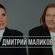 Джугелия