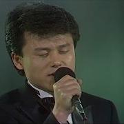 구창모 희나리