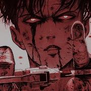 1 Hour Epic Music Mix 2023 Rock Mix Content Chimp