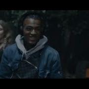 Xxxtentacion Moonlight Official Reuploaded Music Video