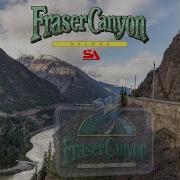 Return To Fraser Canyon Second Attack