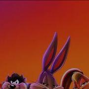 Space Jam Ending Part 3