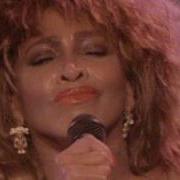 Tina Turner What S Love Got To Do Whit It Live 1984