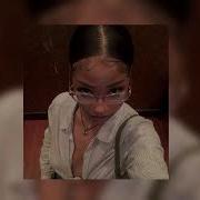 Let Me Know Sped Up
