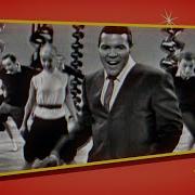 Dance Twist