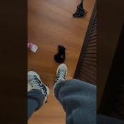情侣退房