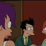 Futurama