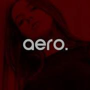 Rihanna Only Girl In The World Dylan Fox Uk Ezoh Remix