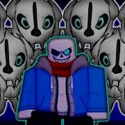 Undertale Au Shop