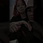 Настя Кишлак