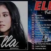 Ella Full Album