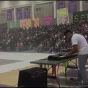 Still Dre What S The Difference By Dr Dre Mashup Piano Beatbox